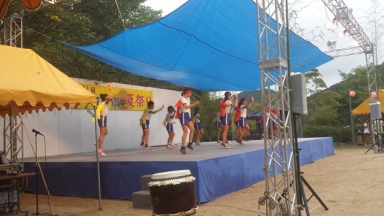 20140802_181411