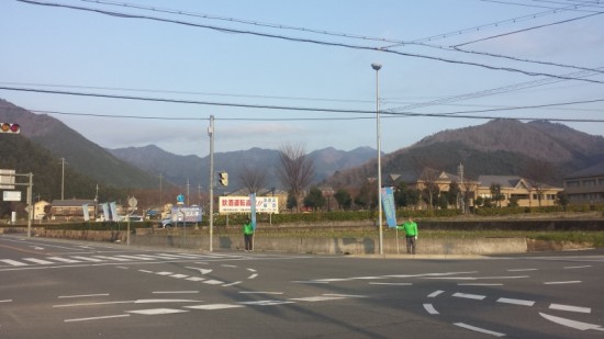 20150331_065449